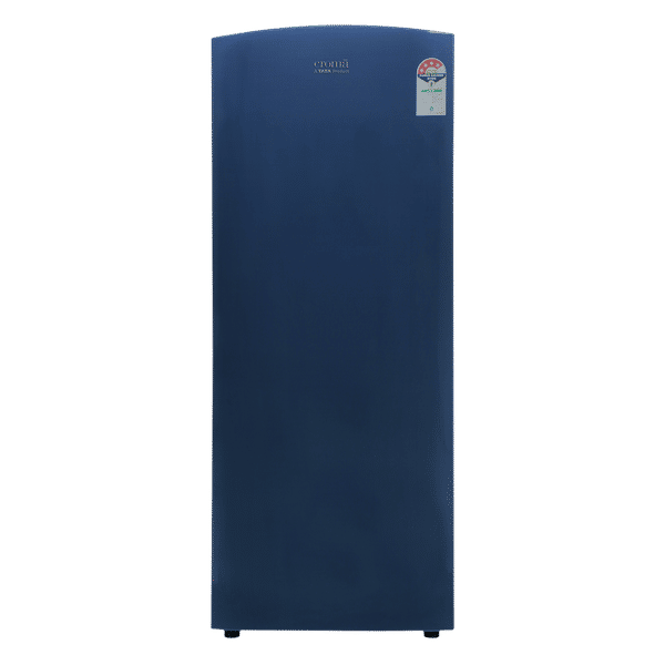 Croma refrigerator shop 50 ltr price
